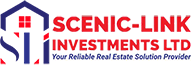 Scenic-link Investments Ltd
